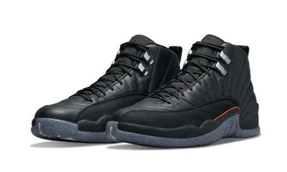 Air Jordan 12 Retro Utility - DC1062-006