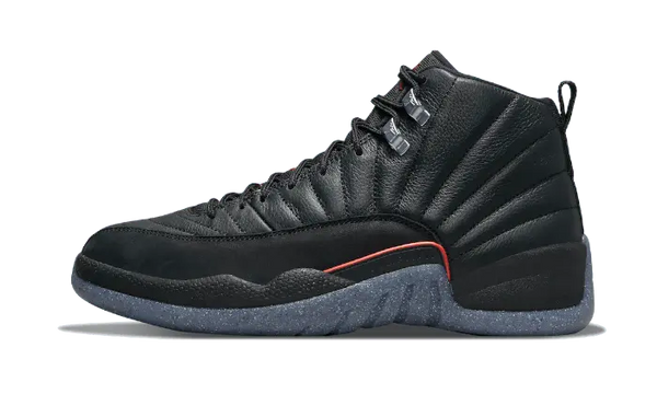 Air Jordan 12 Retro Utility - DC1062-006