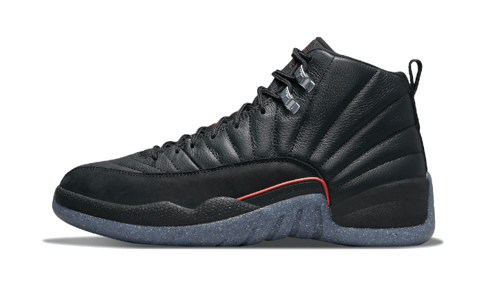 Air Jordan 12 Retro Utility - DC1062-006