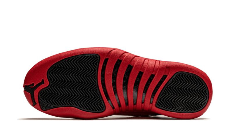 Air Jordan 12 SE Superbowl LV - DC1059-001