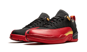 Air Jordan 12 SE Superbowl LV - DC1059-001