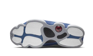 Air Jordan 13 French Blue