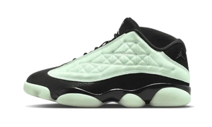 Air Jordan 13 Low Singles' Day