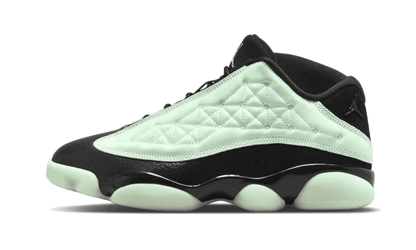 Air Jordan 13 Low Singles' Day