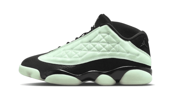 Air Jordan 13 Low Singles' Day