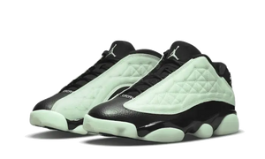 Air Jordan 13 Low Singles' Day