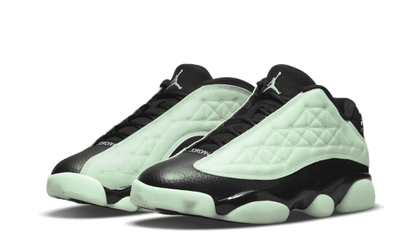 Air Jordan 13 Low Singles' Day