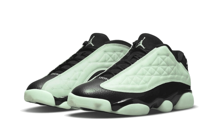 Air Jordan 13 Low Singles' Day