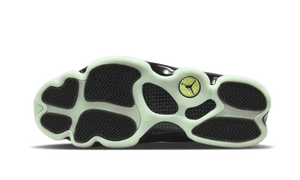 Air Jordan 13 Low Singles' Day