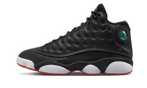 Air Jordan 13 Retro Playoffs