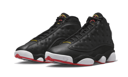 Air Jordan 13 Retro Playoffs