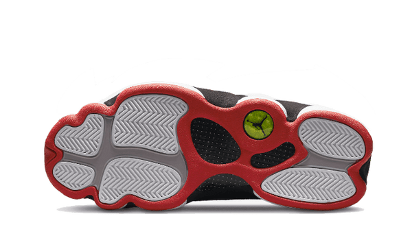 Air Jordan 13 Retro Playoffs