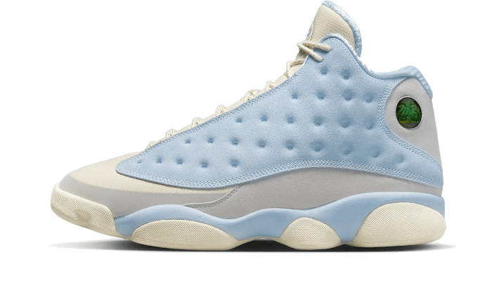 Air Jordan 13 Retro SoleFly