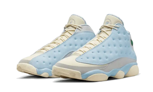 Air Jordan 13 Retro SoleFly