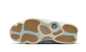Air Jordan 13 Retro SoleFly