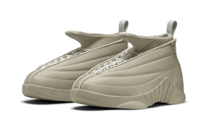 Air Jordan 15 Retro Billie Eilish - DN2863-200