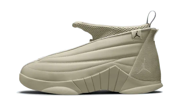Air Jordan 15 Retro Billie Eilish - DN2863-200