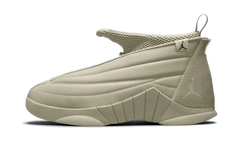 Air Jordan 15 Retro Billie Eilish