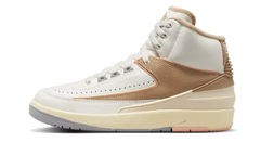 Air Jordan 2 Craft