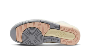 Air Jordan 2 Craft