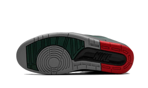 Air Jordan 2 Retro Low Christmas