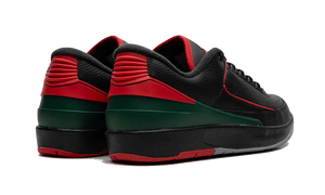 Air Jordan 2 Retro Low Christmas