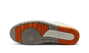 Air Jordan 2 Retro Low Craft Melon Tint