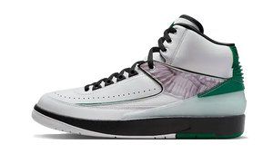 Air Jordan 2 Wings