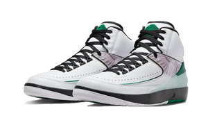 Air Jordan 2 Wings