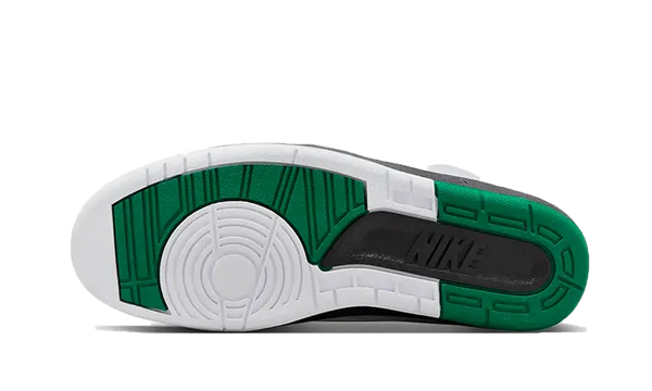 Air Jordan 2 Wings