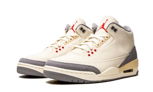 Air Jordan 3 SE Muslin