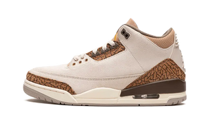 Air Jordan 3 Palomino