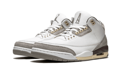 Air Jordan 3 Retro A Ma Maniére - DH3434-110