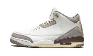 Air Jordan 3 Retro A Ma Maniére - DH3434-110
