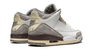 Air Jordan 3 Retro A Ma Maniére - DH3434-110