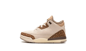 Air Jordan 3 Retro Palomino (TD)