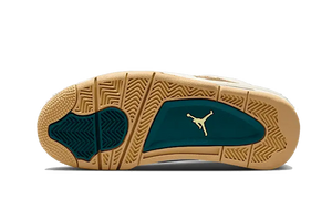 Air Jordan 4 Retro Cacao Wow
