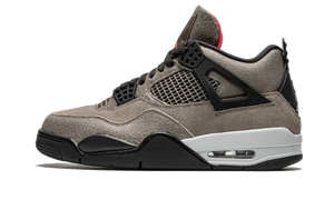 Air Jordan 4 Taupe Haze - DB0732-200