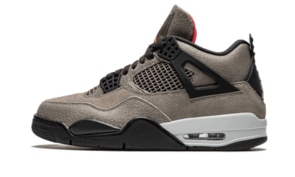 Air Jordan 4 Taupe Haze - DB0732-200