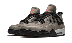 Air Jordan 4 Taupe Haze - DB0732-200