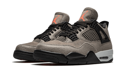 Air Jordan 4 Taupe Haze - DB0732-200