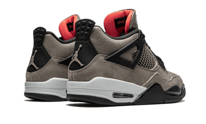 Air Jordan 4 Taupe Haze - DB0732-200