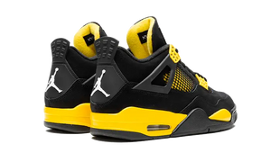 Air Jordan 4 Retro Trueno (2023)