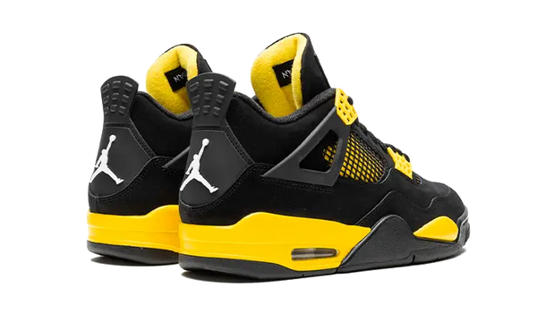 Air Jordan 4 Retro Trueno (2023)