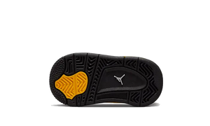 Air Jordan 4 Retro Thunder (2023) Bébé (TD)