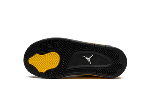 Air Jordan 4 Retro Thunder (2023) Enfant (PS)