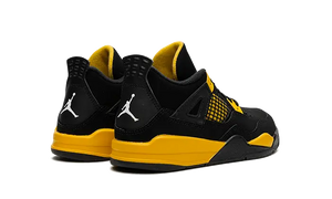 Air Jordan 4 Retro Thunder (2023) Enfant (PS)
