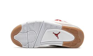 Air Jordan 4 Retro Where the Wild Things Are - DH0572-264