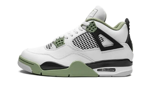 air-jordan-4-Seafoam