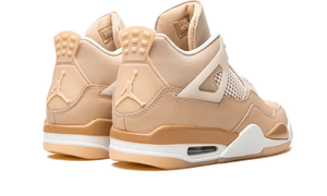 Air Jordan 4 Shimmer - DJ0675-200